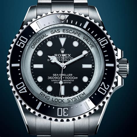 rolex oyster perpetual date deepsea replica|rolex sea dweller deepsea price.